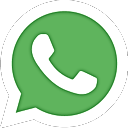 Alaturka Hamam WhatsApp Number