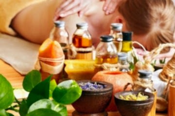 aromatherapy-massage-800x500