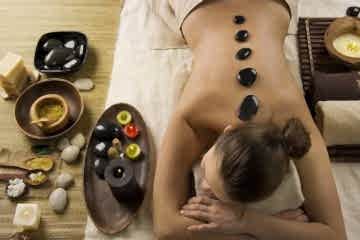 hot-stones-massage-800x500