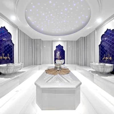 Gallery 65
