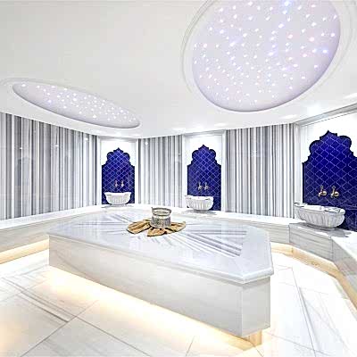 Gallery 68