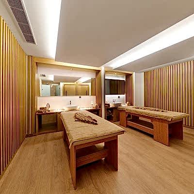 Gallery 75